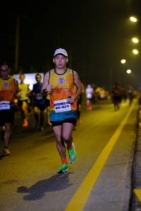 BIB: 48379
                            <button type="button" onclick="openModal(7623306)" class="btn btn-primary btn-sm float-right btn-popup" data-toggle="modal" data-target=".modal-high-quality">
                        <i class="fas fa-shopping-cart"></i> Add to Cart
                    </button>
                                            <button type="button" onclick="isThisMe(7623306, true)" class="btn btn-success btn-sm float-right btn-popup btn-isme hidden" data-toggle="tooltip" data-placement="bottom" title="นี่คือรูปของคุณใช่ไหม คลิกที่นี่เพื่อเอาเข้าอัลบั้ม">
                        <i class="fas fa-plus"></i> Add to album
                    </button>
                    <button type="button" onclick="isThisMe(7623306, false)" class="btn btn-warning btn-sm float-right btn-popup btn-isnotme hidden">
                        <i class="fas fa-ban"></i> Remove from album
                    </button>